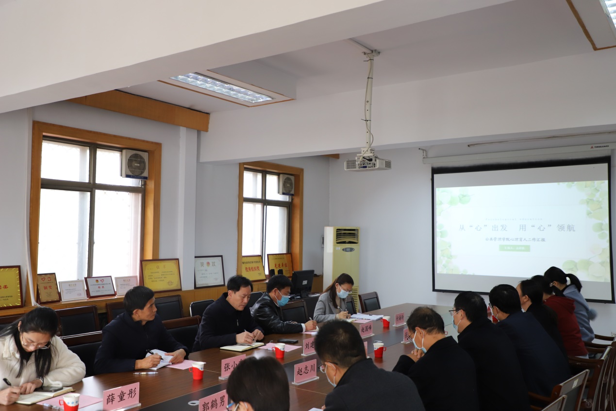 说明: C:\Users\Administrator\Desktop\20211027公司党委副书记刘建平到388vip太阳集团调研心理健康教育工作\IMG_6409.JPG